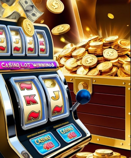maju666